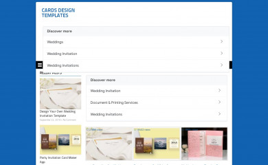 legaldbol.com screenshot
