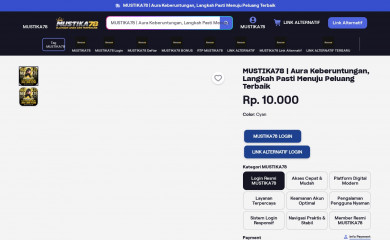 legalsolutionsatwork.com screenshot