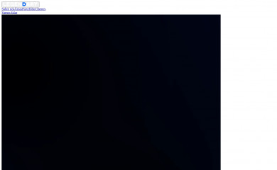 http://www.legendary.pt screenshot