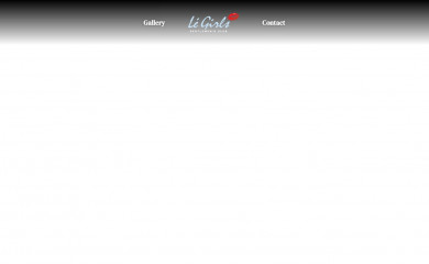 legirls.net screenshot