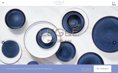 leglefrance.com screenshot