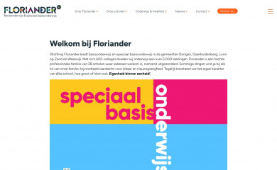 https://leerrijk.nl/ screenshot
