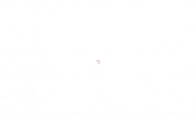 lefa.org.uk screenshot