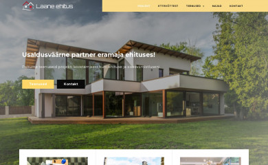 lehitus.ee screenshot