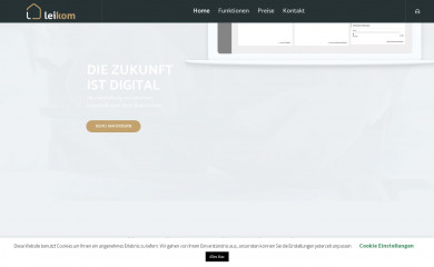 leikom.at screenshot