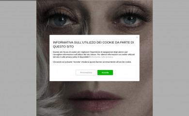 leofficine.photo screenshot