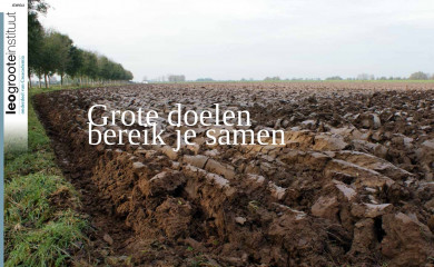 leogroote.nl screenshot
