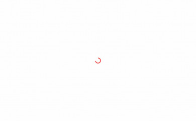 lelalano.fr screenshot