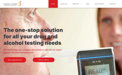 lemoncherry.co.uk screenshot