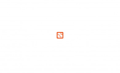 lemarkedu.com screenshot