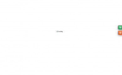 lemarkedu.com screenshot