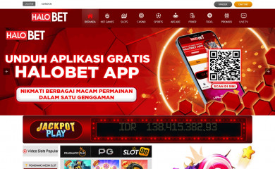 lemeilleurdudiy.com screenshot