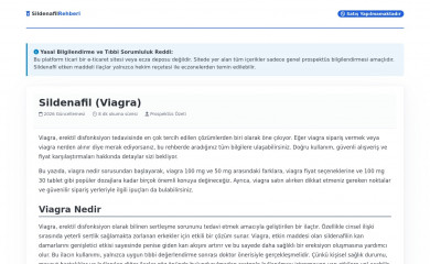 lenghel.ro screenshot