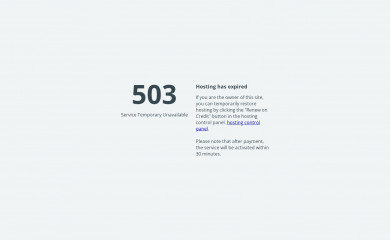lengmeng.net screenshot