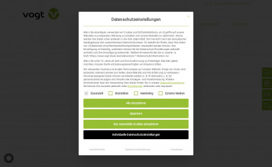 lenticular.at screenshot