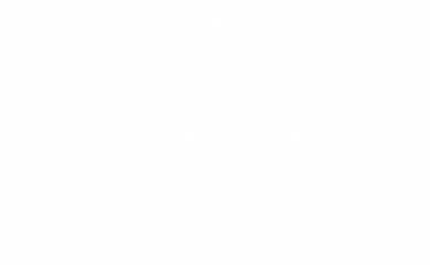 lentoni.com.au screenshot