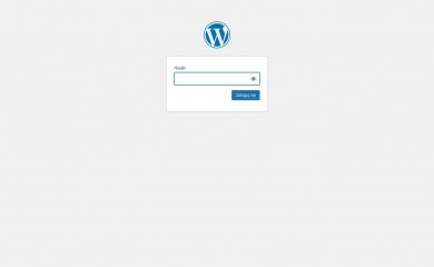 lesny-dworek.com.pl screenshot