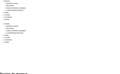 lesideesclementine.com screenshot