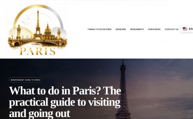 lesinvalides.com screenshot