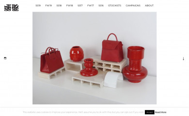 lessbore.com screenshot