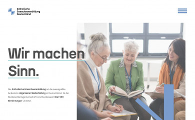 lernerberatung.de screenshot