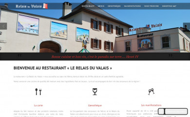 lerelaisduvalais.ch screenshot