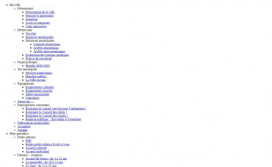 lerheu.fr screenshot