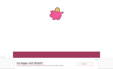 les-bonsplans.fr screenshot