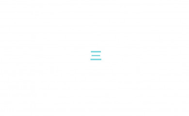 lewickatranslations.com screenshot