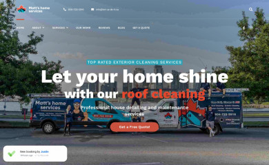 let-us-do-it.ca screenshot