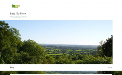 letsgo-now.com screenshot