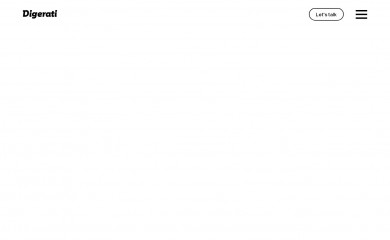 letsmakeawebsite.com.au screenshot