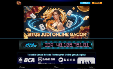 lettingsistanbul.com screenshot