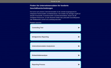 lettl-hausbau.de screenshot