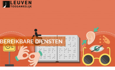 leuventoegankelijk.be screenshot
