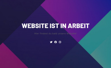 level-club.at screenshot