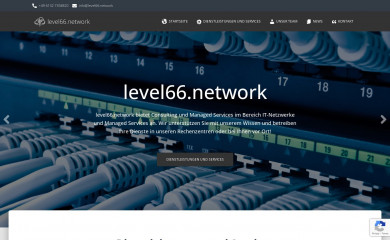 level66.network screenshot