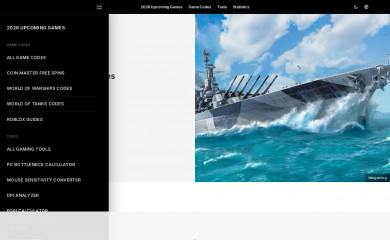 levvvel.com screenshot
