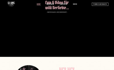 lexkoenig.de screenshot