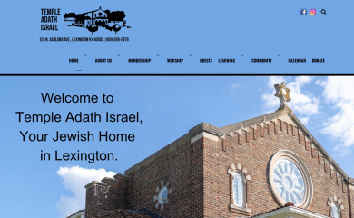 lextai.org screenshot