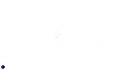 lezoo.com screenshot
