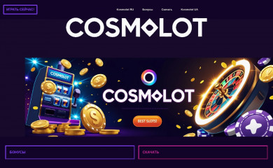 lfitness.com.ua screenshot