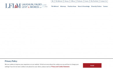 lflm.com screenshot