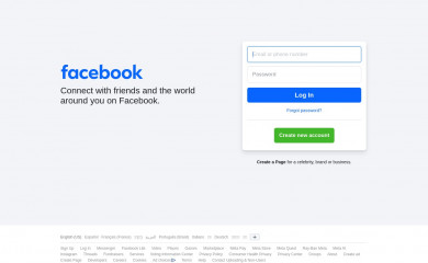 lfpnow.com screenshot