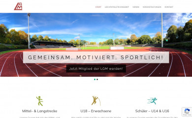 lg-moenchengladbach.de screenshot