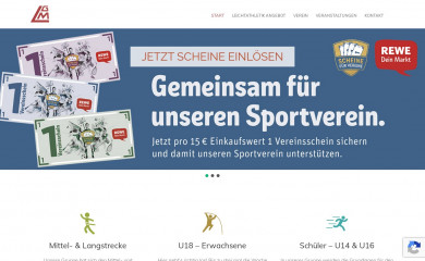 lg-moenchengladbach.de screenshot