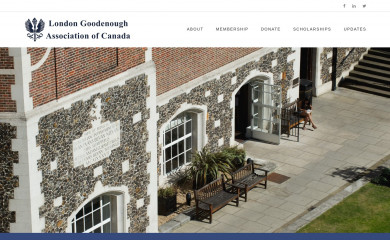 lgac.ca screenshot