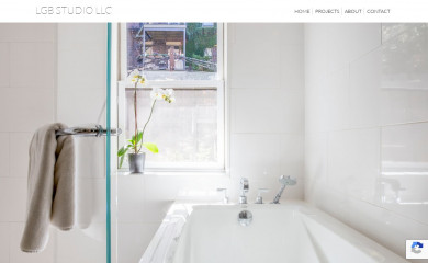 lgbstudio.com screenshot