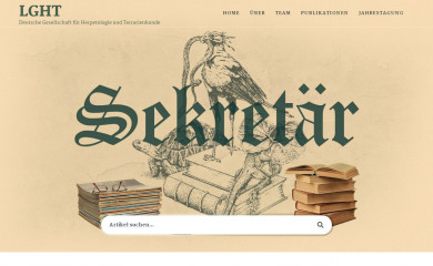 lght.de screenshot