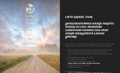 lgt.fi screenshot